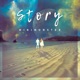 Story EP