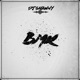 Bmk Single