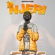 Njeri Single