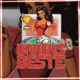 Banens beste 2027 Single