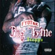 Big Tyme Steppa Single
