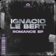 Romance EP
