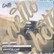 Egypta Car Single