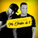 Me Olvidare de Ti feat El Chacal Single