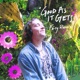 Good As It Gets Féry Remix Single
