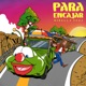 Para encajar Single