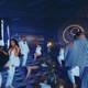 Ride feat Ramain Wayne Single