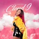 Cloud 9 Single