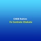 Fe Centrale Chekate Single