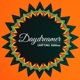 Daydreamer Last Call Edition Single