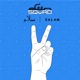 Salam feat Karter Zaher Single