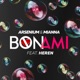 Bon Ami feat Heren Single