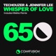 Whisper Of Love Single