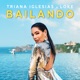 Bailando Single