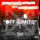 OFF LIMITS feat Mikee Mula Single