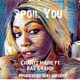 Spoil You feat Ras Ghandi Single