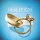Real Bitch Single