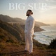 Big Sur Single