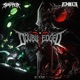 DOUBLE EDGED feat XAE Single