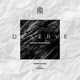 Deserve feat Peter Flamez Ko rale Single
