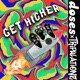 Get Higher Single
