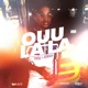 Ouu Lala feat Edday Single
