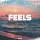 Feels Single