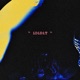 iDiDiT Single