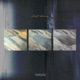 Past diary Single