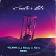 Another Life feat J Rizzy KJorKAY Reikz Single