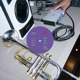 Why So Serious feat Various Featured Artists Single