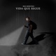 Vida Que Segue feat Tr Nação Ó VL Gonzales LV2 Single
