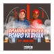 POMPO YA BYALA feat Leon Lee Single