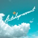 Antidepressant Single