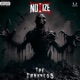 The Darkness Single