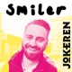 Smiler Single