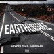 Earthquake Single
