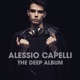 The Deep Album