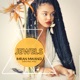 Jewels Single