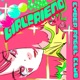 Girlfriend Single