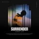 Surrender Single