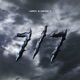 7 7 Single