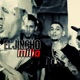 Millo Single