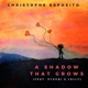 A Shadow That Grows feat Syauqi Lolly Single