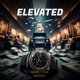 ELEVATED feat Knucklez Single