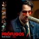 Prófugos Studio Session Single