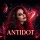 Antidot Single