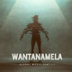 Wantanamela Single