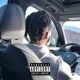The Jetsons EP