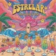 Estrelar Remix Single